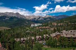 Villages Development